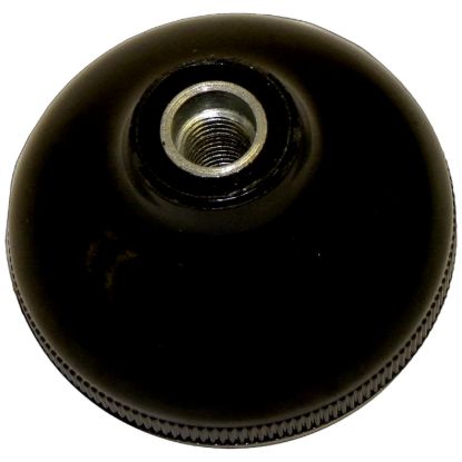 Picture of Crown Automotive Jeep Replacement Manual Transmission Shift Knob - J0929393