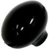 Picture of Crown Automotive Jeep Replacement Manual Transmission Shift Knob - J0929393