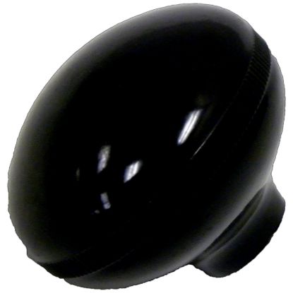 Picture of Crown Automotive Jeep Replacement Manual Transmission Shift Knob - J0929393