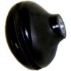 Picture of Crown Automotive Jeep Replacement Manual Transmission Shift Knob - J0929393