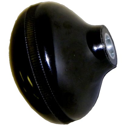 Picture of Crown Automotive Jeep Replacement Manual Transmission Shift Knob - J0929393
