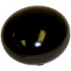 Picture of Crown Automotive Jeep Replacement Manual Transmission Shift Knob - J0929393