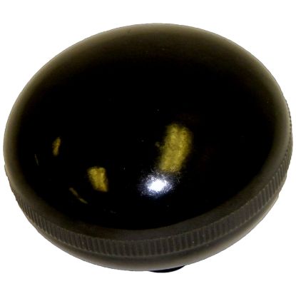 Picture of Crown Automotive Jeep Replacement Manual Transmission Shift Knob - J0929393