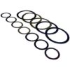 Picture of Crown Automotive Jeep Replacement Differential Pinion Shim - J0929408