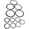 Picture of Crown Automotive Jeep Replacement Differential and Pinion Shim Kit - J0929409