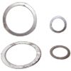 Picture of Crown Automotive Jeep Replacement Differential and Pinion Shim Kit - J0929409