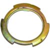Picture of Crown Automotive Jeep Replacement Fuel Tank Sending Unit Lock Ring - J0929669