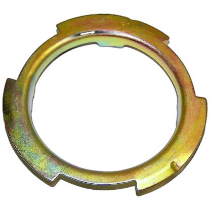 Picture of Crown Automotive Jeep Replacement Fuel Tank Sending Unit Lock Ring - J0929669