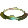 Picture of Crown Automotive Jeep Replacement Fuel Tank Sending Unit Lock Ring - J0929669