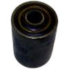 Picture of Crown Automotive Jeep Replacement Leaf Spring Bushing - J0930522