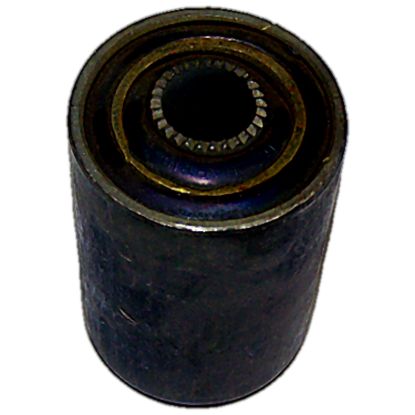 Picture of Crown Automotive Jeep Replacement Leaf Spring Bushing - J0930522