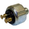 Picture of Crown Automotive Jeep Replacement Brake Light Switch - J0931216