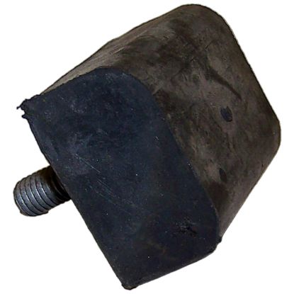 Picture of Crown Automotive Jeep Replacement Jounce Bumper - J0931263