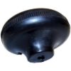 Picture of Crown Automotive Jeep Replacement Manual Transmission Shift Knob - J0931356