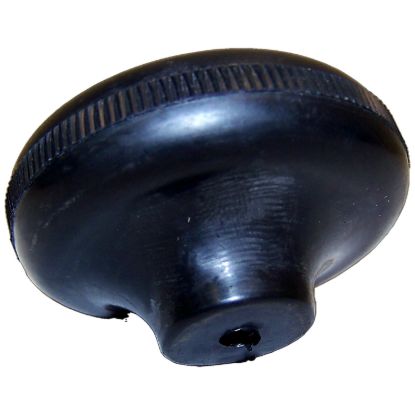 Picture of Crown Automotive Jeep Replacement Manual Transmission Shift Knob - J0931356