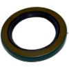 Picture of Crown Automotive Jeep Replacement Engine Crankshaft Seal - J0931634
