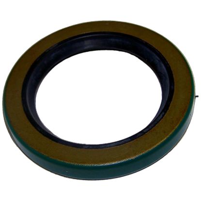 Picture of Crown Automotive Jeep Replacement Engine Crankshaft Seal - J0931634