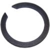 Picture of Crown Automotive Jeep Replacement Manual Transmission Gear Snap Ring - J0932107