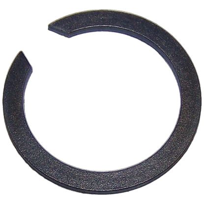 Picture of Crown Automotive Jeep Replacement Manual Transmission Gear Snap Ring - J0932107
