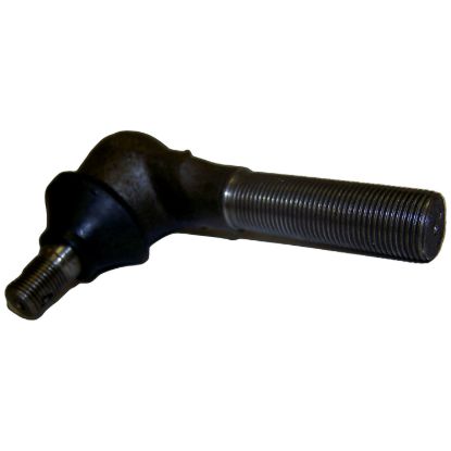 Picture of Crown Automotive Jeep Replacement Steering Tie Rod End - J0932191