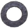Picture of Crown Automotive Jeep Replacement Transfer Case Output Shaft Seal - J0932295