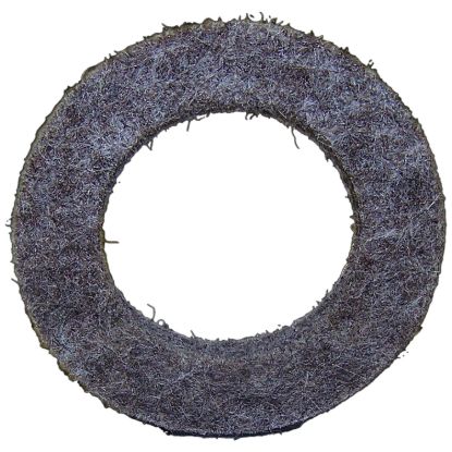 Picture of Crown Automotive Jeep Replacement Transfer Case Output Shaft Seal - J0932295