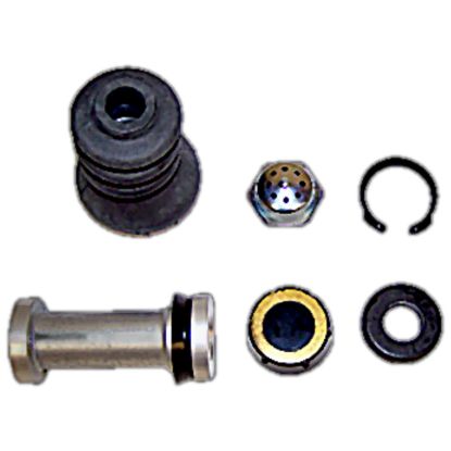 Picture of Crown Automotive Jeep Replacement Brake Master Cylinder Repair Kit - J0932833