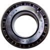 Picture of Crown Automotive Jeep Replacement Transfer Case Output Shaft Bearing - J0933737