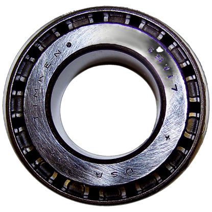 Picture of Crown Automotive Jeep Replacement Transfer Case Output Shaft Bearing - J0933737