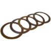 Picture of Crown Automotive Jeep Replacement Transfer Case Shim - J0933743