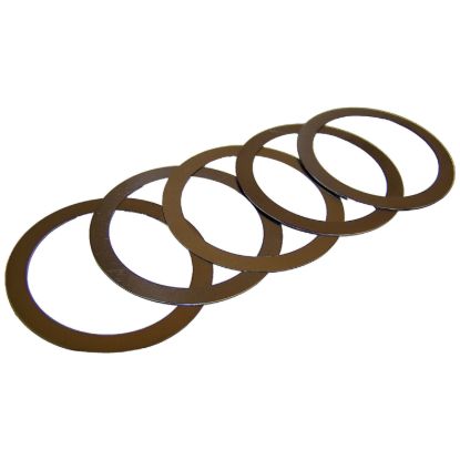 Picture of Crown Automotive Jeep Replacement Transfer Case Shim - J0933743