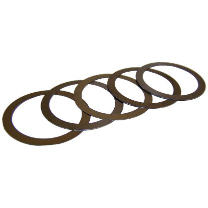 Picture of Crown Automotive Jeep Replacement Transfer Case Shim - J0933743