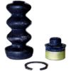 Picture of Crown Automotive Jeep Replacement Clutch Slave Cylinder Repair Kit - J0933747