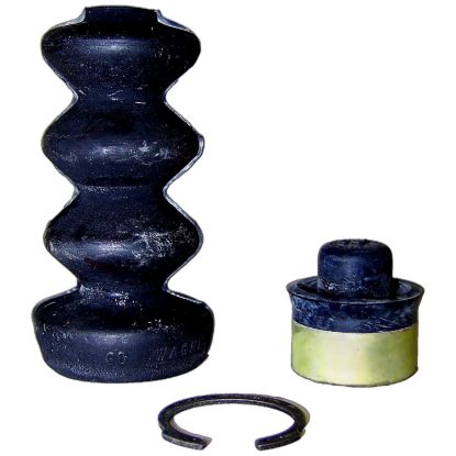 Picture of Crown Automotive Jeep Replacement Clutch Slave Cylinder Repair Kit - J0933747