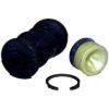 Picture of Crown Automotive Jeep Replacement Clutch Slave Cylinder Repair Kit - J0933747