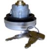 Picture of Crown Automotive Jeep Replacement Fuel Tank Cap - J0934197