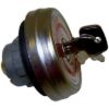 Picture of Crown Automotive Jeep Replacement Fuel Tank Cap - J0934197