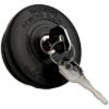 Picture of Crown Automotive Jeep Replacement Fuel Tank Cap - J0934197