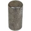 Picture of Crown Automotive Jeep Replacement Transfer Case Shift Rod Cap Cover - J0934281