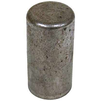 Picture of Crown Automotive Jeep Replacement Transfer Case Shift Rod Cap Cover - J0934281