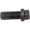 Picture of Crown Automotive Jeep Replacement Manual Transmission Cover Bolt - J0934497
