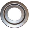 Picture of Crown Automotive Jeep Replacement Differential Pinion Bearing Baffle - J0934937