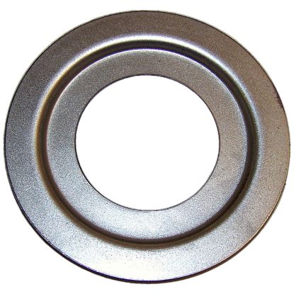Picture of Crown Automotive Jeep Replacement Differential Pinion Bearing Baffle - J0934937