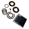 Picture of Crown Automotive Jeep Replacement Transfer Case Overhaul Kit - J0935758