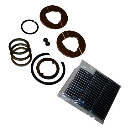 Picture of Crown Automotive Jeep Replacement Transfer Case Overhaul Kit - J0935758