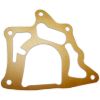 Picture of Crown Automotive Jeep Replacement Transfer Case Gasket - J0936612