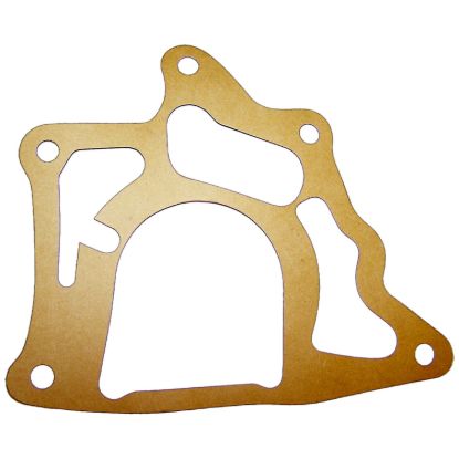 Picture of Crown Automotive Jeep Replacement Transfer Case Gasket - J0936612
