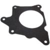 Picture of Crown Automotive Jeep Replacement Transfer Case Gasket - J0936615