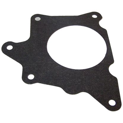 Picture of Crown Automotive Jeep Replacement Transfer Case Gasket - J0936615