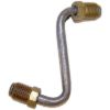 Picture of Crown Automotive Jeep Replacement Brake Hydraulic Line Fitting - J0937325